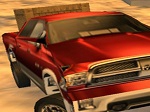 Play Fast Delivery Race free