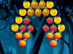 Play Bubble Shooter Family Pack free
