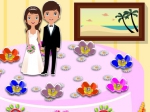 Play Mexican Wedding Cake free