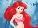 Play Ariel Reborns free
