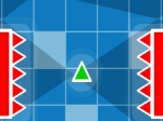 Play Geometry Dash free