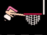 Game Dunkers