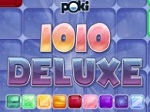 Play 1010 Deluxe free