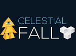 Play Celestial Fall free