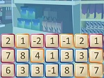 Play Supermarket Count free