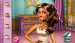Play Tris VIP Dolly Makeup free