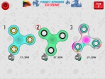 Play Non-Stop Fidget Spinner free