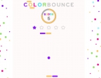 Game Color Bounce