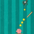 Play Piggy Bank Adventure free