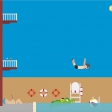 Play Balcony Diving free