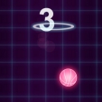Play Neon Dunk free