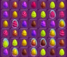 Play Easter Egg Mania free