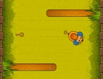 Play Mouse Down free