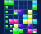 Play 7x7 Ultimate free