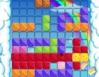 Game Gummy Blocks