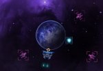 Play The Planet Guardian free