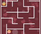 Play Maze Lover free