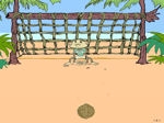 Play Soccer Shoot Out free