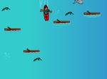 Play Fishwater Challenger free