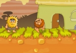 Play Adam and Eve 5 Part 2 free