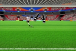 Play Super Goalie Auditions free
