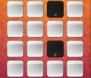 Play Game of Tiles free