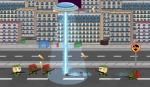 Play Attack on Humans free