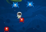 Play Ugly Floaters free