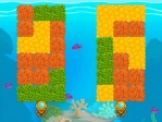 Play Fancy Diver free