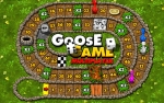 Game Goose Game