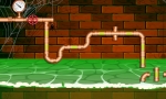 Play The Plumber free