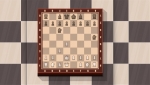 Play Chess free