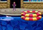 Play My Dolphin Show 6 free