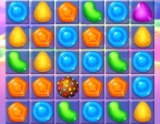 Play Candy Fiesta free