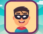 Play Funny Faces free