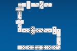 Play Domino Battle free