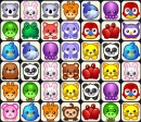 Play Onet Connect Classic free