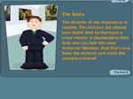 Play Inspector Wombat free