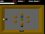 Play Trapped 5 free