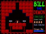 Game Bill The Demon