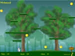 Play Gandy's Quest free