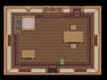 Play Zelda Valentine's Quest free
