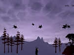 Play Witches Game free