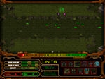 Play Starcraft Flash Action 3 free