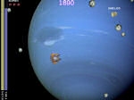 Play Space Fighter free
