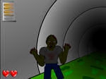 Play Generic Zombie Shootup free