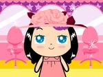 Play Hair Style free