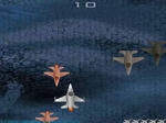 Play Air Fighting free