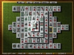 Game Mahjongg 3D