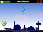 Play Obsoleter free